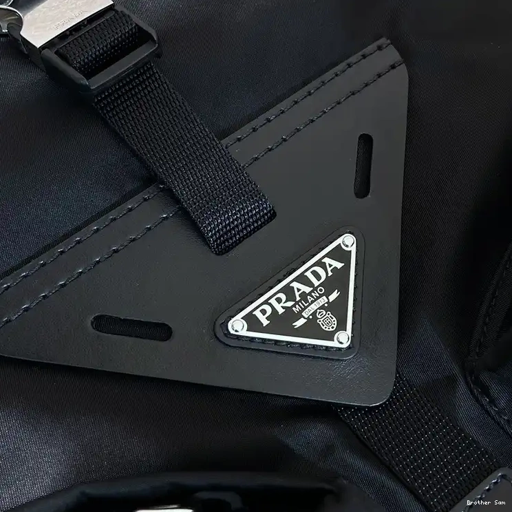 Brother Sam Yupoo 2404YA0166 Prada Bags 0505